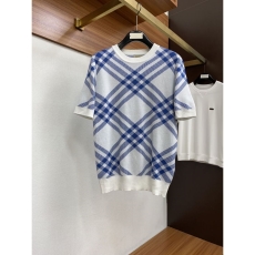 Burberry T-Shirts